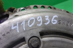 Корзина сцепления ( 1.2л CBZ) (03F141015B) для Skoda Yeti с 2009г