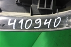 Обшивка двери задней левой под механику (676400D390) для Toyota Yaris с 2005-2011г