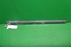 Накладка двери задней правой (4E0853964) для Audi A8 с 2002-2010г