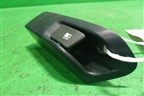 Ручка открывания лючка бензобака (7730652040) для Toyota Yaris с 2005-2011г