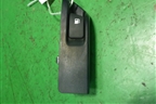Ручка открывания лючка бензобака (7730652040) для Toyota Yaris с 2005-2011г