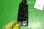 Ручка открывания лючка бензобака (7730652040) для Toyota Yaris с 2005-2011г