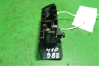 Ручка открывания лючка бензобака (7730652040) для Toyota Yaris с 2005-2011г