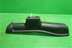 Накладка внутренняя (заднего правого сидения) (584420D040) для Toyota Yaris с 2005-2011г