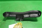 Накладка внутренняя (заднего правого сидения) (584420D040) для Toyota Yaris с 2005-2011г