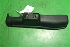 Накладка внутренняя (заднего правого сидения) (584420D040) для Toyota Yaris с 2005-2011г