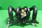 Коллектор впускной ( 1.3л 2SZ) для Toyota Yaris с 2005-2011г