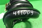 Коллектор впускной ( 1.3л 2SZ) для Toyota Yaris с 2005-2011г