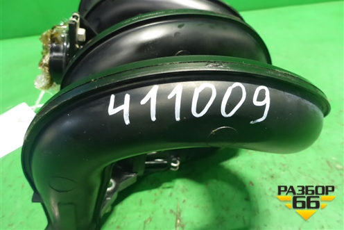 Коллектор впускной ( 1.3л 2SZ) для Toyota Yaris с 2005-2011г