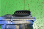 Заслонка дроссельная электрическая ( 1.3л 2SZ) (2203023010) для Toyota Yaris с 2005-2011г