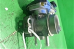 Заслонка дроссельная электрическая ( 1.3л 2SZ) (2203023010) для Toyota Yaris с 2005-2011г