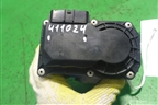 Заслонка дроссельная электрическая ( 1.3л 2SZ) (2203023010) для Toyota Yaris с 2005-2011г