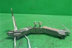 Кронштейн (крепление топливной рейки) (2226723030) для Toyota Yaris с 2005-2011г