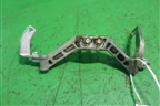 Кронштейн (крепление топливной рейки) (2226723030) для Toyota Yaris с 2005-2011г