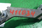 Кронштейн (крепление топливной рейки) (2226723030) для Toyota Yaris с 2005-2011г