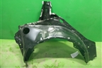 Кузовной элемент (арка заднего крыла правого) (51510FJ0819P) для Subaru XV с 2011-2017г
