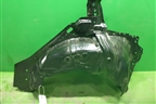 Кузовной элемент (арка заднего крыла правого) (51510FJ0819P) для Subaru XV с 2011-2017г