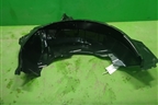 Кузовной элемент (арка заднего крыла правого) (51510FJ0819P) для Subaru XV с 2011-2017г