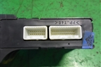 Блок электронный (на корпус отопителя) (886500D180) для Toyota Yaris с 2005-2011г