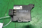 Блок электронный (на корпус отопителя) (886500D180) для Toyota Yaris с 2005-2011г