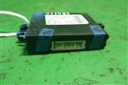 Блок управления иммобилайзера (897800D011) для Toyota Yaris с 2005-2011г