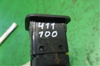 Выключатель пассажирской AIR BAG для Toyota Yaris с 2005-2011г