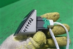 Индикатор AIR BAG (839500D010) для Toyota Yaris с 2005-2011г