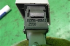 Индикатор AIR BAG (839500D010) для Toyota Yaris с 2005-2011г