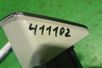 Индикатор AIR BAG (839500D010) для Toyota Yaris с 2005-2011г