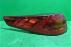 Фонарь задний наружный левый (после 2013г LED) (924012T610) для Kia Optima с 2010-2015г