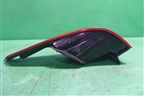 Фонарь задний наружный левый (после 2013г LED) (924012T610) для Kia Optima с 2010-2015г