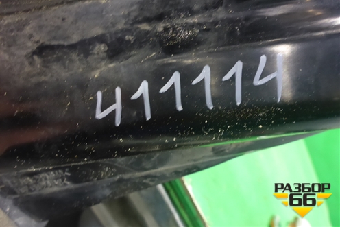 Фонарь задний наружный левый (после 2013г LED) (924012T610) для Kia Optima с 2010-2015г