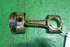 Поршень с шатуном ( 1.6л TU5JP4) (0628N0) для Peugeot 408 с 2012г