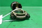 Поршень с шатуном ( 1.6л TU5JP4) (0628N0) для Peugeot 408 с 2012г