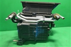 Корпус отопителя (под радиатор) (S8117110) для Lifan X60 с 2011г