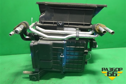 Корпус отопителя (под радиатор) (S8117110) для Lifan X60 с 2011г