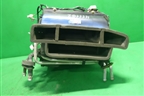 Корпус отопителя (под радиатор) (S8117110) для Lifan X60 с 2011г