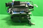Корпус отопителя (под радиатор) (S8117110) для Lifan X60 с 2011г