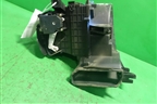 Корпус отопителя (под мотор) (S8100010) для Lifan X60 с 2011г