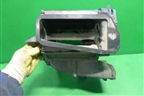 Корпус отопителя (под мотор) (S8100010) для Lifan X60 с 2011г