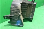 Корпус отопителя (под мотор) (S8100010) для Lifan X60 с 2011г