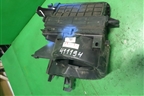 Корпус отопителя (под мотор) (S8100010) для Lifan X60 с 2011г