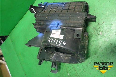 Корпус отопителя (под мотор) (S8100010) для Lifan X60 с 2011г