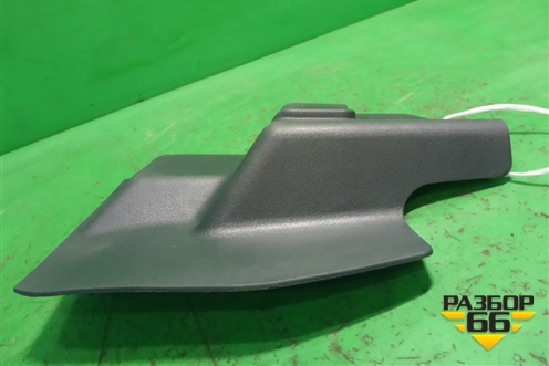 Накладка внутренняя (консоли правая) (S5305322) для Lifan X60 с 2011г