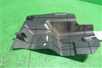 Накладка внутренняя (консоли правая) (S5305322) для Lifan X60 с 2011г