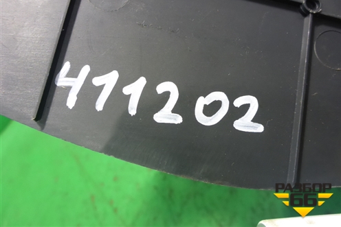 Накладка внутренняя (консоли правая) (S5305322) для Lifan X60 с 2011г