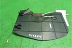 Накладка внутренняя (консоли левая) (S5305311) для Lifan X60 с 2011г