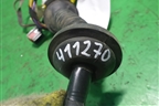 Проводка двери задней правой (S4006400) для Lifan X60 с 2011г
