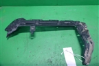 Кронштейн заднего бампера правый (CK5217A881AA) для Land Rover Range Rover 4 с 2013-2022г
