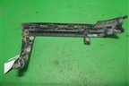Кронштейн заднего бампера правый (CK5217A881AA) для Land Rover Range Rover 4 с 2013-2022г